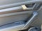 2022 Audi Q5 45 S line Premium Plus quattro