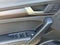 2022 Audi Q5 45 S line Premium Plus quattro