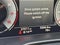 2022 Audi Q5 45 S line Premium Plus quattro
