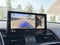 2022 Audi Q5 45 S line Premium Plus quattro