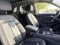2022 Audi Q5 45 S line Premium Plus quattro