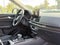 2022 Audi Q5 45 S line Premium Plus quattro