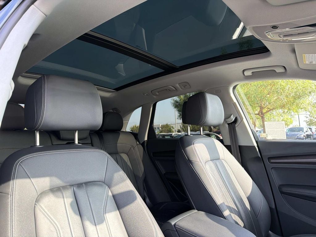 2022 Audi Q5 45 S line Premium Plus quattro