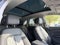 2022 Audi Q5 45 S line Premium Plus quattro
