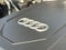 2022 Audi Q5 45 S line Premium Plus quattro
