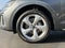 2022 Audi Q5 45 S line Premium Plus quattro