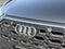 2022 Audi Q5 45 S line Premium Plus quattro