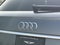 2022 Audi Q5 45 S line Premium Plus quattro