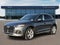 2022 Audi Q5 45 S line Premium Plus quattro