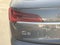 2022 Audi Q5 45 S line Premium Plus quattro