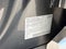 2022 Audi Q5 45 S line Premium Plus quattro