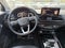 2022 Audi Q5 45 S line Premium Plus quattro