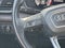 2022 Audi Q5 45 S line Premium Plus quattro
