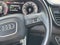 2022 Audi Q5 45 S line Premium Plus quattro