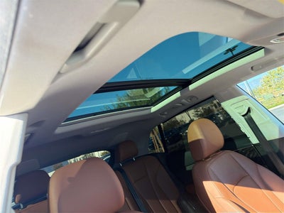 2022 Audi Q8 55 Prestige quattro