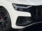 2022 Audi Q8 55 Prestige quattro