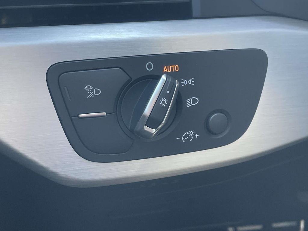 2018 Audi S4 3.0T Premium Plus quattro