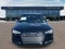 2018 Audi S4 3.0T Premium Plus quattro