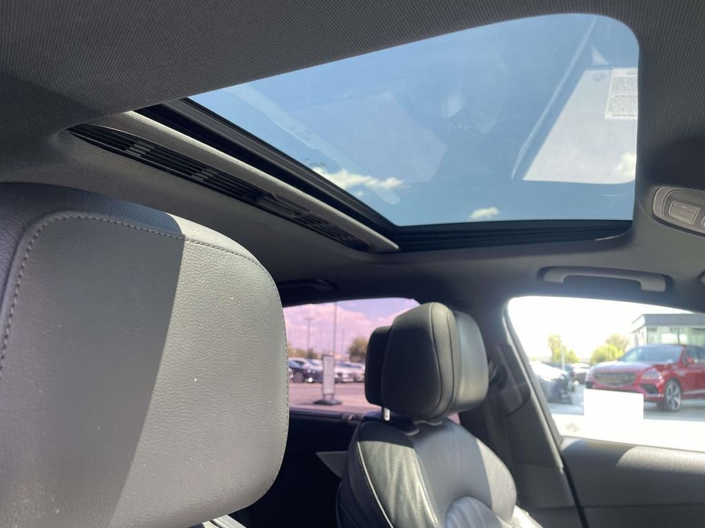 2018 Audi S4 3.0T Premium Plus quattro