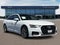 2023 Audi A6 55 Premium Plus quattro