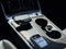 2023 Audi A6 55 Premium Plus quattro