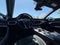 2023 Audi A6 55 Premium Plus quattro