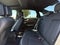 2023 Audi A6 55 Premium Plus quattro