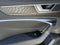 2023 Audi A6 55 Premium Plus quattro