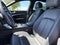 2023 Audi A6 55 Premium Plus quattro