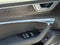 2023 Audi A6 55 Premium Plus quattro