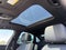 2023 Audi A6 55 Premium Plus quattro