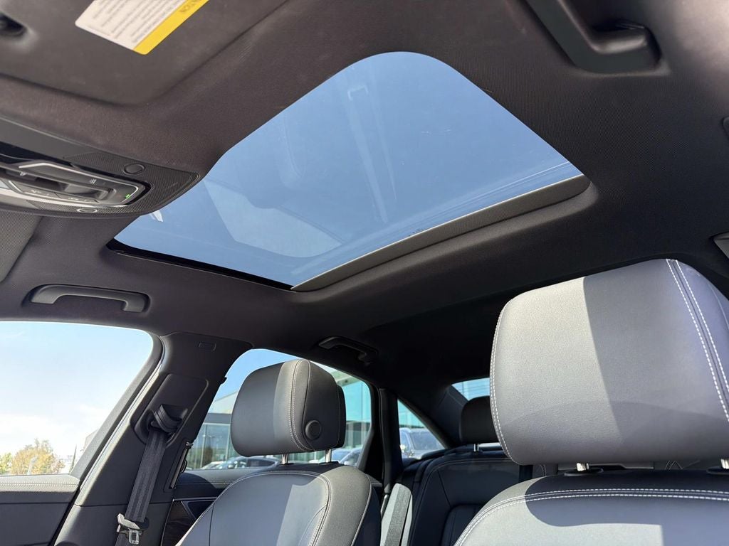 2023 Audi A6 55 Premium Plus quattro