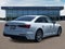 2023 Audi A6 55 Premium Plus quattro