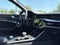 2023 Audi A6 55 Premium Plus quattro
