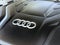 2023 Audi A6 55 Premium Plus quattro