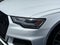 2023 Audi A6 55 Premium Plus quattro