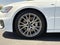 2023 Audi A6 55 Premium Plus quattro