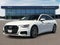 2023 Audi A6 55 Premium Plus quattro