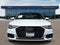 2023 Audi A6 55 Premium Plus quattro
