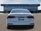2023 Audi A6 55 Premium Plus quattro