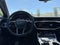 2023 Audi A6 55 Premium Plus quattro