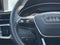 2023 Audi A6 55 Premium Plus quattro