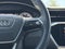 2023 Audi A6 55 Premium Plus quattro