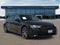 2024 Audi A8 L 55 quattro