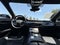 2024 Audi A8 L 55 quattro