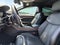 2024 Audi A8 L 55 quattro