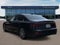 2024 Audi A8 L 55 quattro