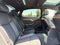 2024 Audi A8 L 55 quattro
