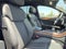 2024 Audi A8 L 55 quattro