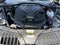2024 Audi A8 L 55 quattro